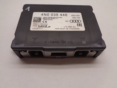 Originale audi 4n0035446 - originale,