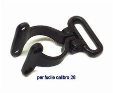 Porta bretella per sovrapposto