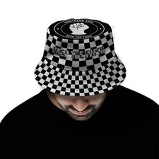 Northern Soul Keep The Faith -