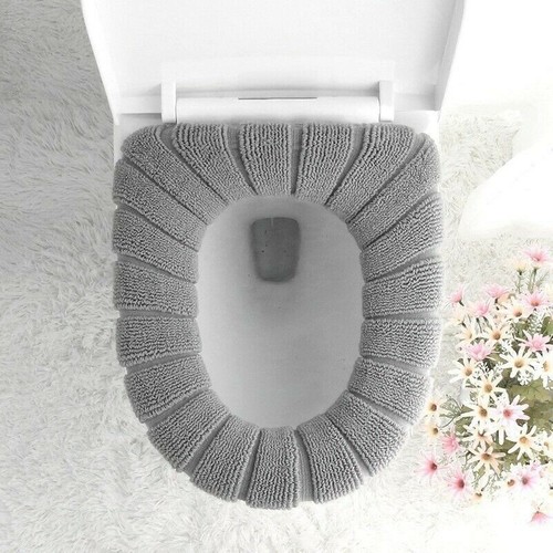 Coprisedile universale - wc,
