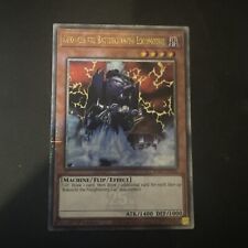 RA03-EN144 Dekoichi the