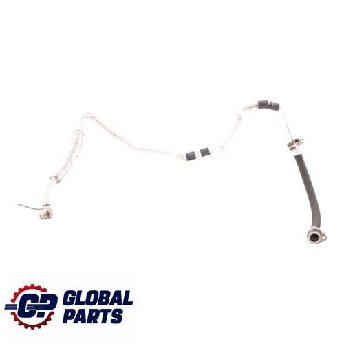 Audi aria condizionata - a3,