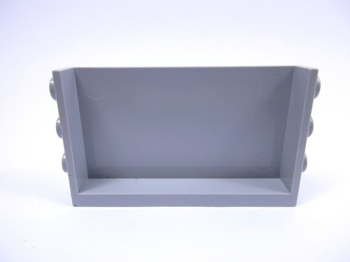 Lego mdstone panel - lego,