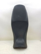 Sella aprilia pegaso 650 2006 - 650,