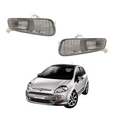 Coppia Fanalini Anteriori Dx +