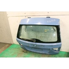 PORTELLO POST. PER BMW SERIE 3 E90/E91 (08-13) 2.0 TD (320D) (130KW) 2WD SW 2008