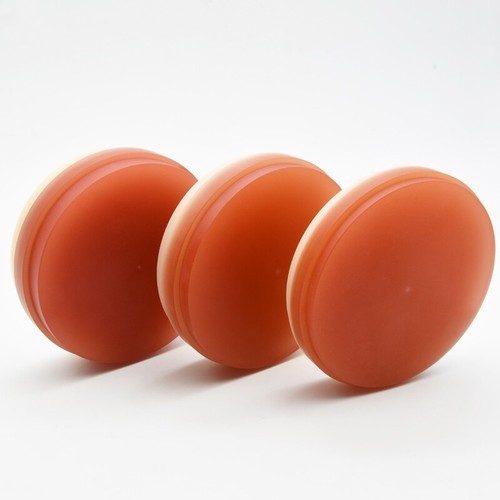 Blocchi pmma bilayer - blocchi,