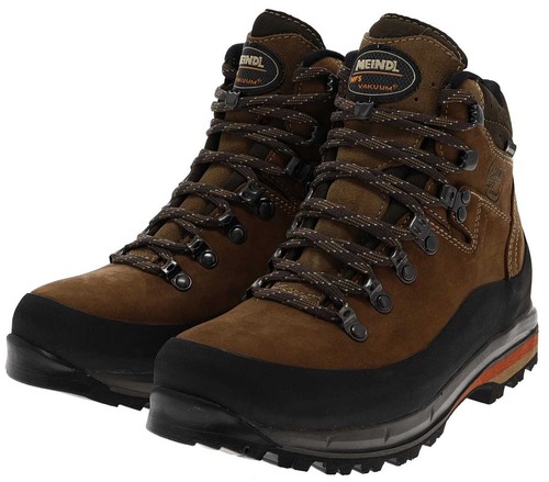 Meindl 2843 sottovuoto lady - 2843-10,