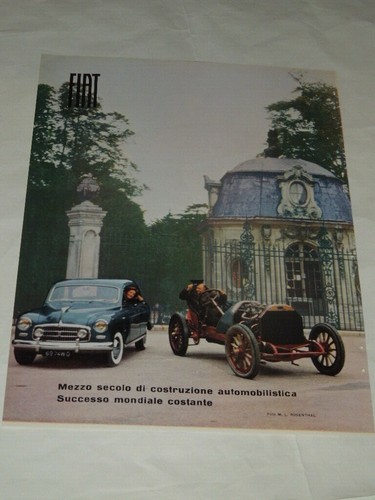 Fiat automobili mezzo secolo - fiat-automobili-mezzo,