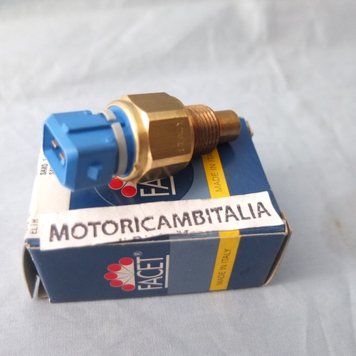Per fiat ulysse sensore - fiat,