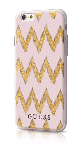 Custodia originale guess - custodia,