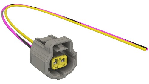 Renewls supercharger byp - renewls®,