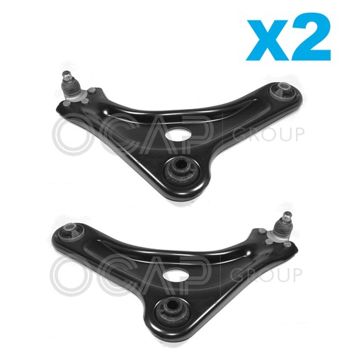 Coppia kit braccio - coppia,