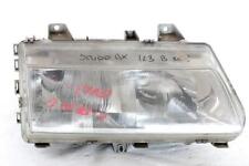 6205T5 FARO FANALE ANTERIORE DESTRO PEUGEOT EXPERT (1996) RICAMBIO USATO