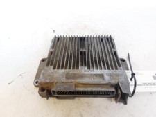 7700110399 CENTRALINA MOTORE