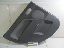 1379157 PANNELLO INTERNO PORTA