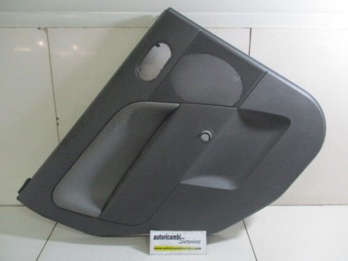 1379157 pannello interno - pannello,