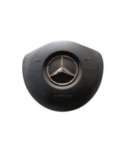 Airbag volante Mercedes classe c w 205 2016 308998599162