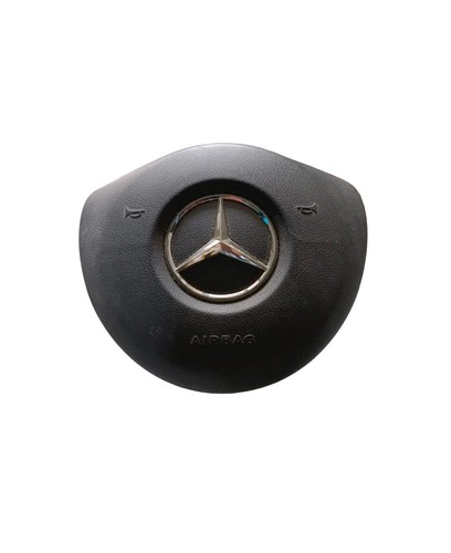Airbag volante mercedes classe - volante,