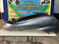 COPPIA CARENE POSTERIORI