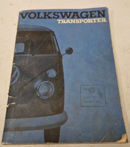 Manuale volkswagen - 9.,