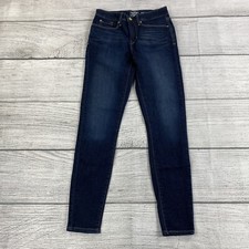 Jeans skinny Levis Strauss