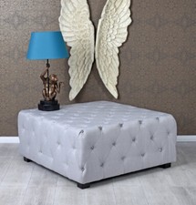 Tavolo Sgabello Tavolino da