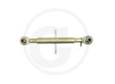 Braccio terzo punto per