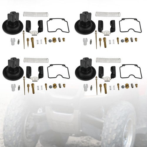 Vergaser reparatur satz für - reparatur,