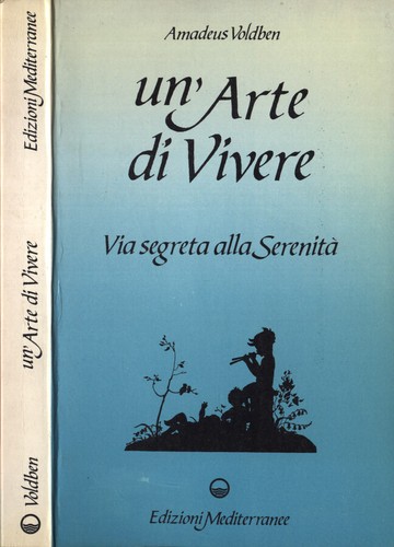 Arte vivere via - arte, di