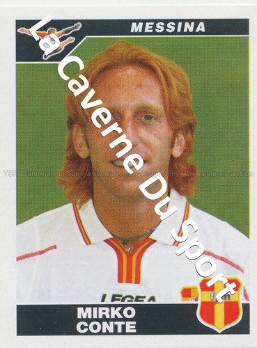 270 mirko conte italia - 270,