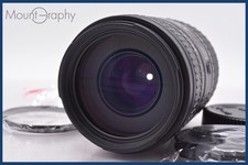 【ECC】 SIGMA 70-300mm