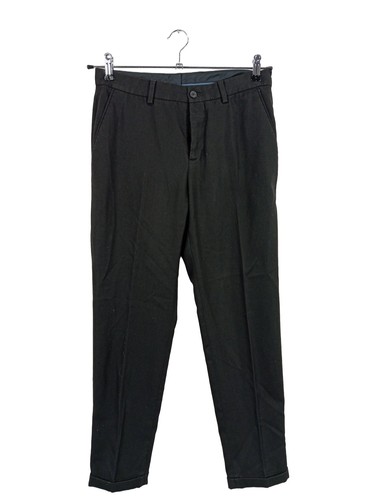 Zara pantalone abito - zara, da