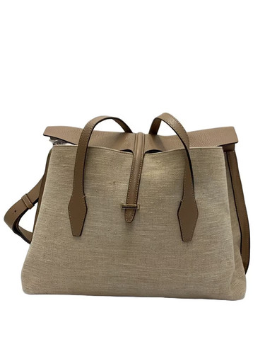 Borsa tracolla loristella - borsa,