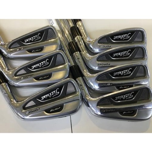Titleist ap2 712 set ferri - titleist,