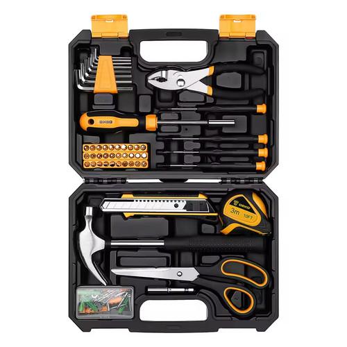 Deko general household kit - general,