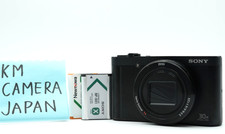 [US DUTY PAYED] Fotocamera