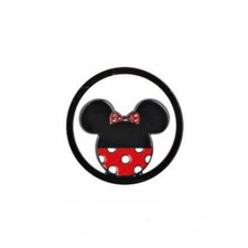 SUPER OFFERTA 24 PZ DISNEY