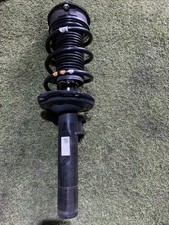 Ammortizzatore Anteriore Destra Volkswagen T-roc 1.6 Diesel 5Q0413031HS