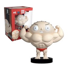 Family Guy Stewie Griffin 11