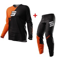 COMPLETOMOTO CROSS ENDURO