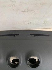 Cruscotto AUDI A3 2 PHASE 1