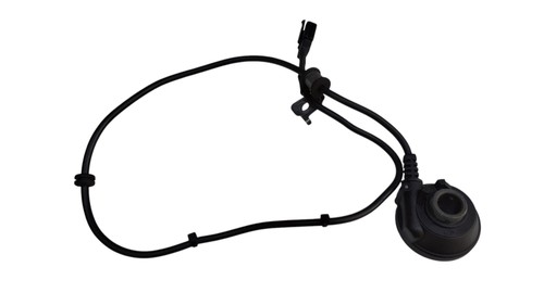 Tachimetro rinvio elettrico - rinvio,