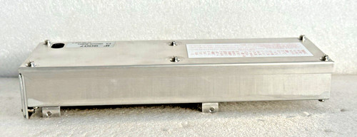 Furuno 9007 modulo - furuno, if-9007