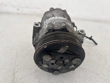 COMPRESSORE A/C PER FIAT Doblo Serie 50541345 Diesel 1300 (09>)