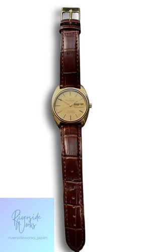 Orologio automatico omega - orologio,