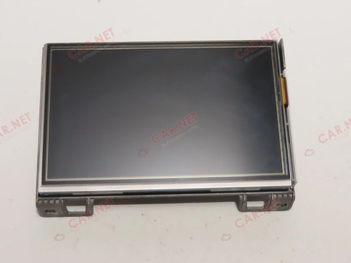 9825029180 display radio - display,