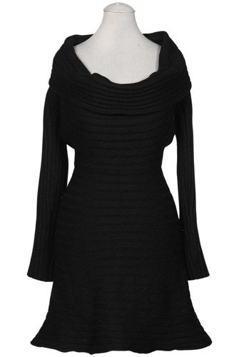 Northland abito professionale - northland,