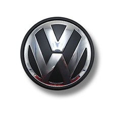 Coprimozzo copricerchio