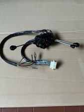 Devioluci Alfetta /Alfetta GT